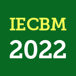 Event logo